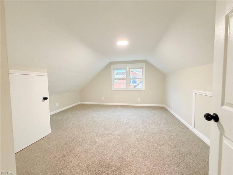 Photo 14 of 20 residential for sale in Hampton virginia