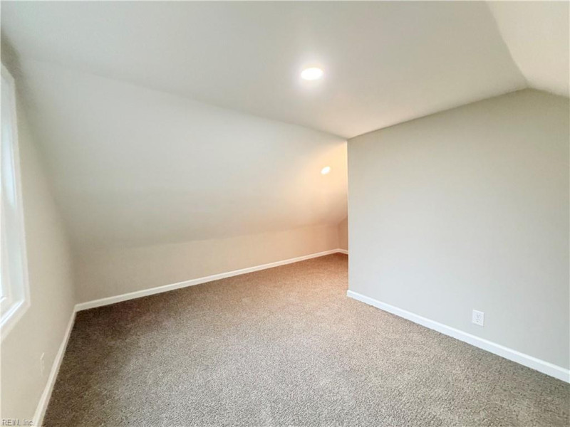 Photo 15 of 20 residential for sale in Hampton virginia