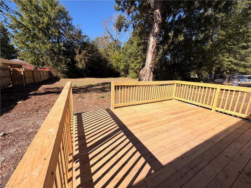 Photo 20 of 20 residential for sale in Hampton virginia