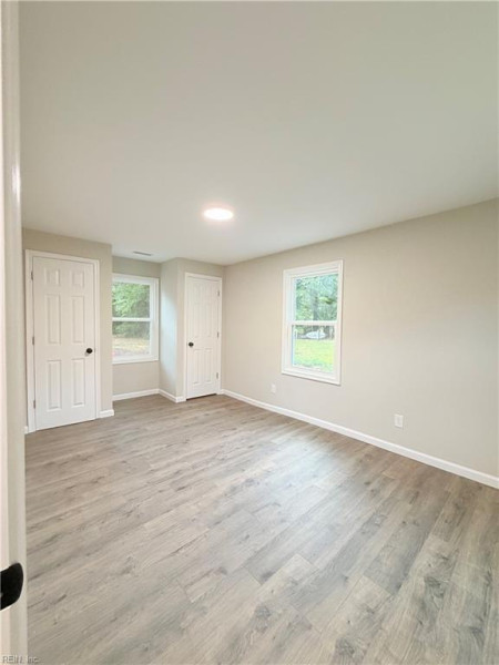 Photo 5 of 20 residential for sale in Hampton virginia