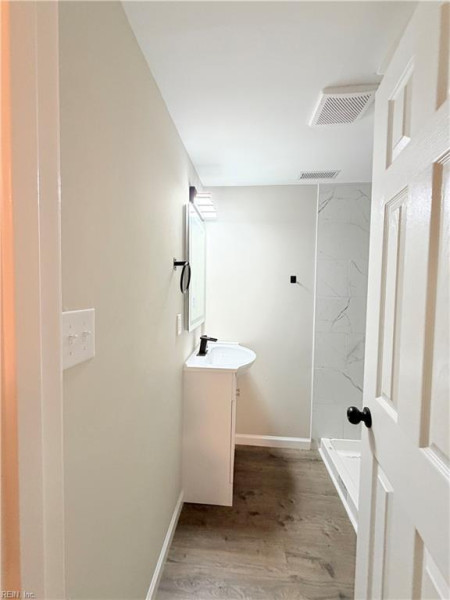 Photo 6 of 20 residential for sale in Hampton virginia