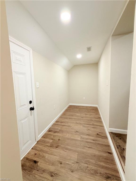 Photo 9 of 20 residential for sale in Hampton virginia