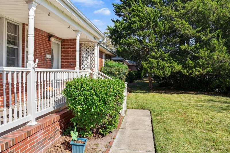 Photo 42 of 49 residential for sale in Virginia Beach virginia Photo 42 of 49 residential for sale in Virginia Beach virginia