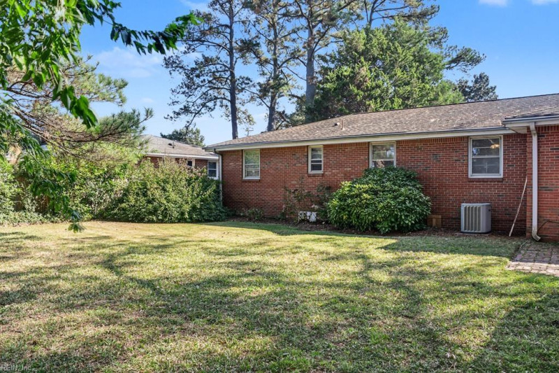Photo 45 of 49 residential for sale in Virginia Beach virginia Photo 45 of 49 residential for sale in Virginia Beach virginia