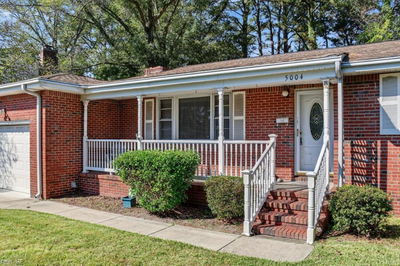 Photo 6 of 49 residential for sale in Virginia Beach virginia Photo 6 of 49 residential for sale in Virginia Beach virginia
