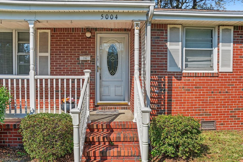 Photo 7 of 49 residential for sale in Virginia Beach virginia Photo 7 of 49 residential for sale in Virginia Beach virginia
