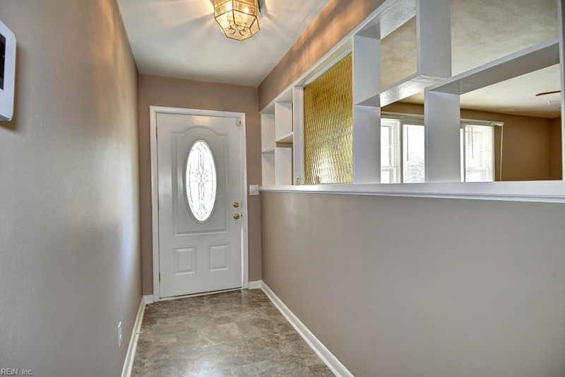 Photo 8 of 49 residential for sale in Virginia Beach virginia Photo 8 of 49 residential for sale in Virginia Beach virginia