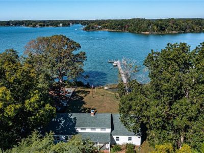 property image for 259 Solitude Drive NORTHUMBERLAND COUNTY VA 22539