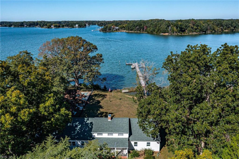 Photo 1 of 50 residential for sale in Northumberland County virginia Photo 1 of 50 residential for sale in Northumberland County virginia