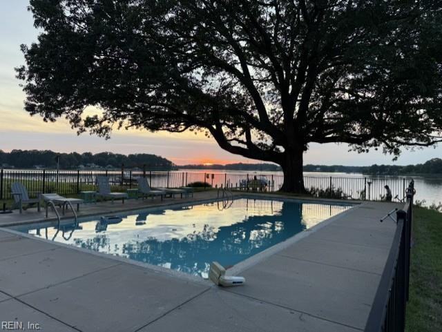 Photo 3 of 50 residential for sale in Northumberland County virginia Photo 3 of 50 residential for sale in Northumberland County virginia