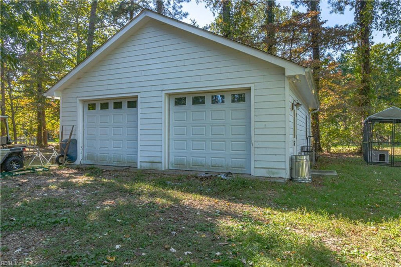 Photo 35 of 50 residential for sale in Northumberland County virginia Photo 35 of 50 residential for sale in Northumberland County virginia