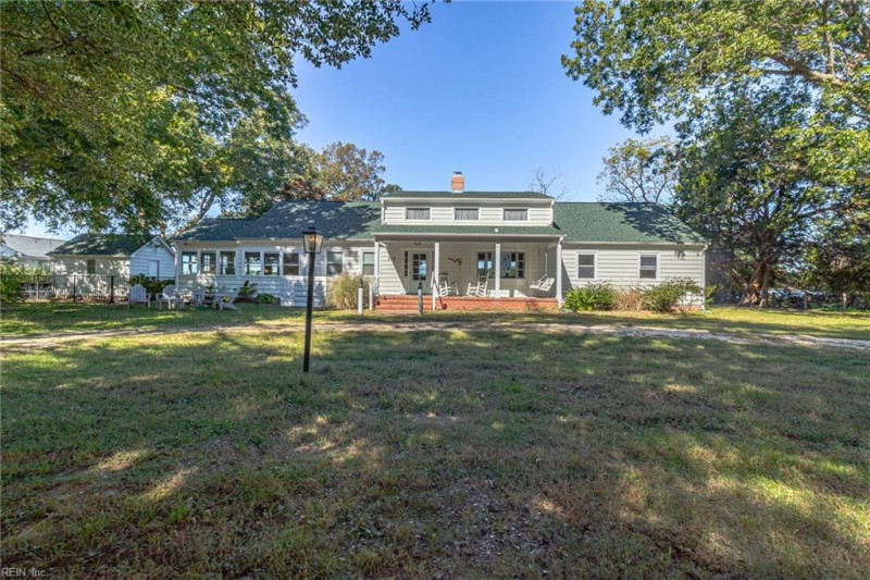 Photo 4 of 50 residential for sale in Northumberland County virginia Photo 4 of 50 residential for sale in Northumberland County virginia