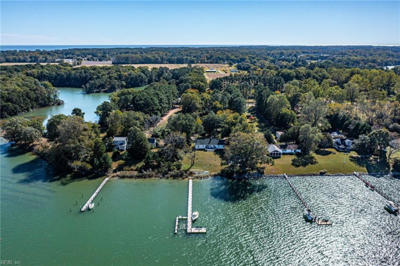 Photo 40 of 50 residential for sale in Northumberland County virginia Photo 40 of 50 residential for sale in Northumberland County virginia