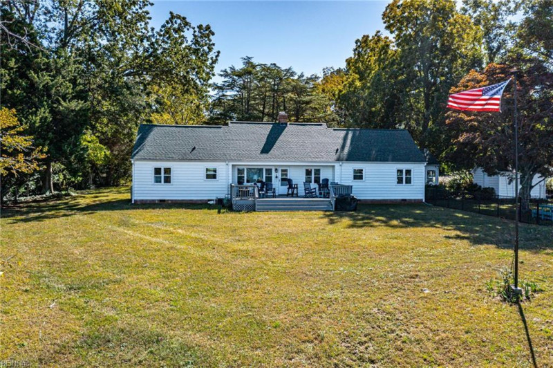 Photo 44 of 50 residential for sale in Northumberland County virginia Photo 44 of 50 residential for sale in Northumberland County virginia