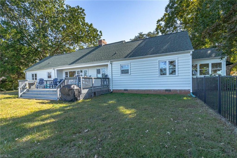 Photo 45 of 50 residential for sale in Northumberland County virginia Photo 45 of 50 residential for sale in Northumberland County virginia