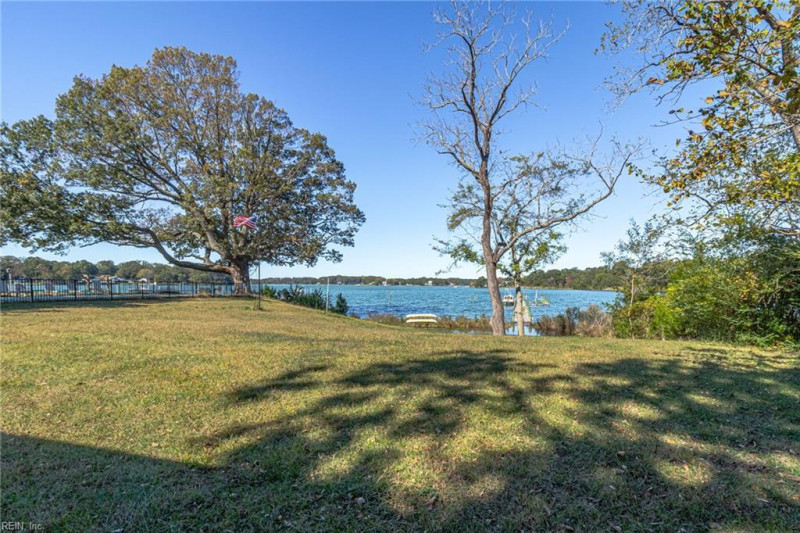 Photo 47 of 50 residential for sale in Northumberland County virginia Photo 47 of 50 residential for sale in Northumberland County virginia