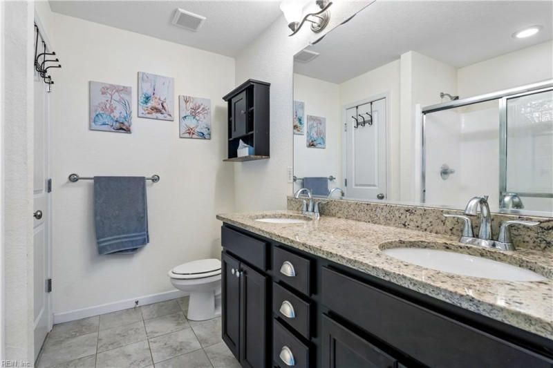 Photo 19 of 27 residential for sale in Virginia Beach virginia
