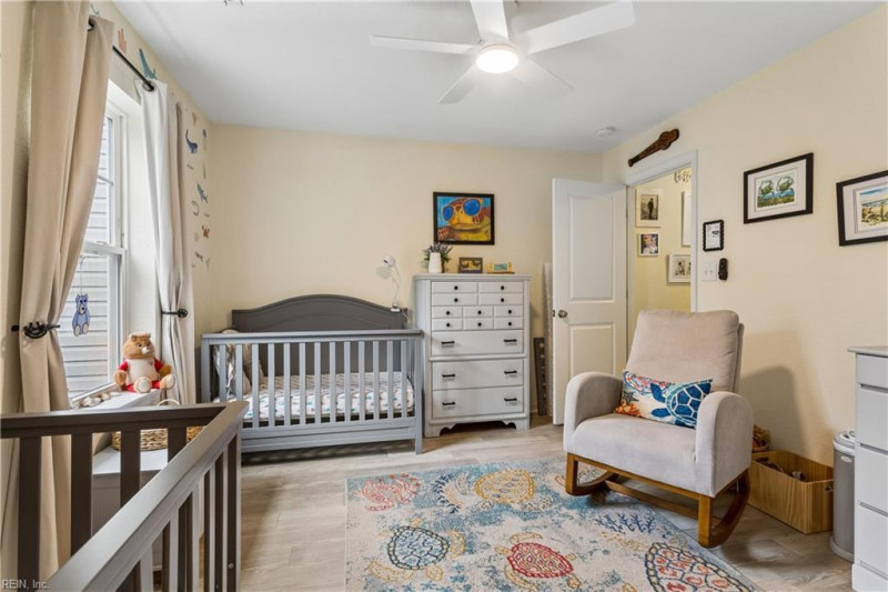 Photo 23 of 27 residential for sale in Virginia Beach virginia