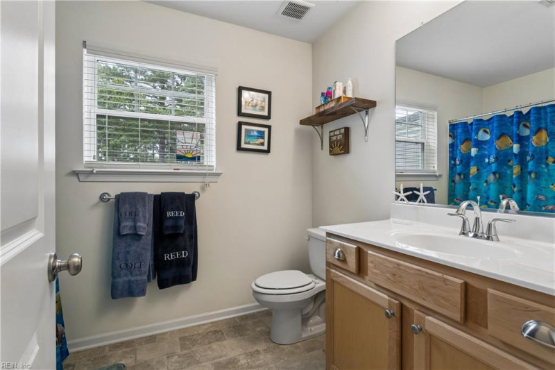 Photo 24 of 27 residential for sale in Virginia Beach virginia
