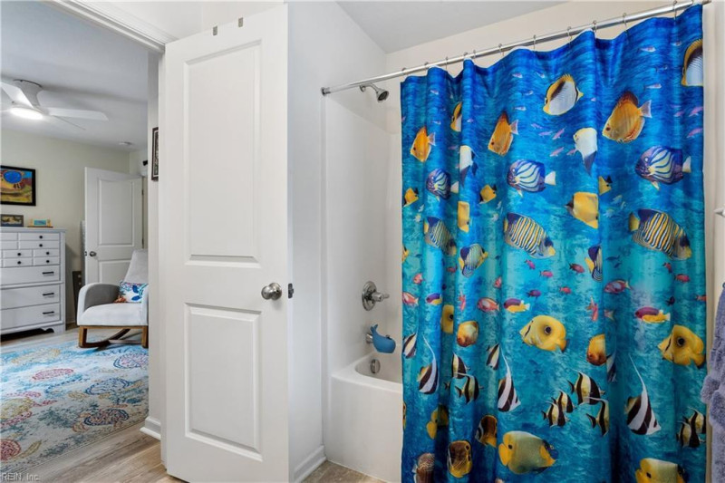 Photo 25 of 27 residential for sale in Virginia Beach virginia