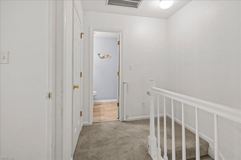 Photo 24 of 38 residential for sale in Chesapeake virginia
