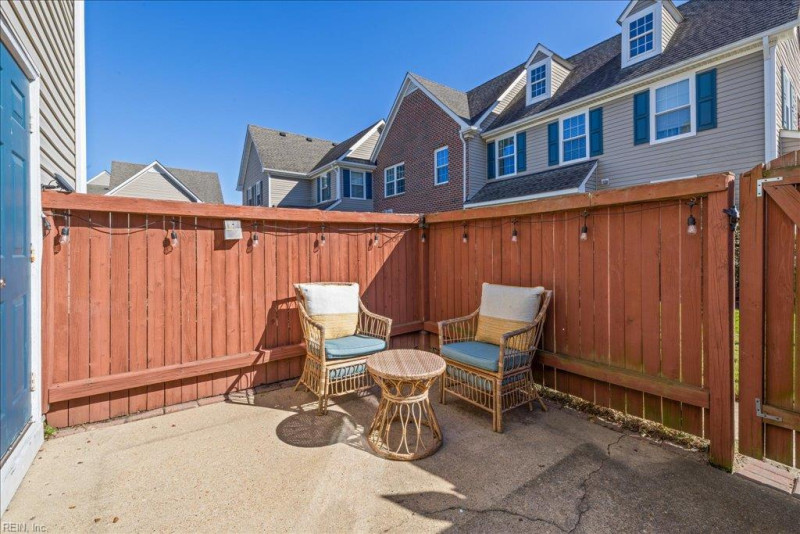 Photo 28 of 38 residential for sale in Chesapeake virginia
