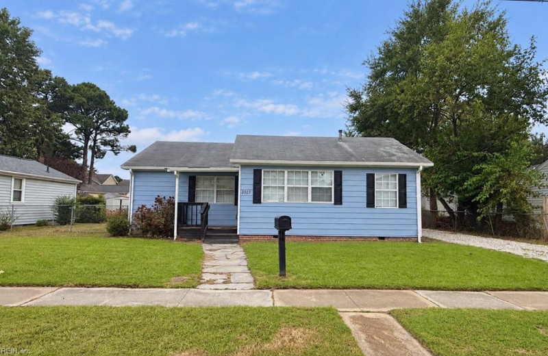 Photo 1 of 10 residential for sale in Norfolk virginia Photo 1 of 10 residential for sale in Norfolk virginia