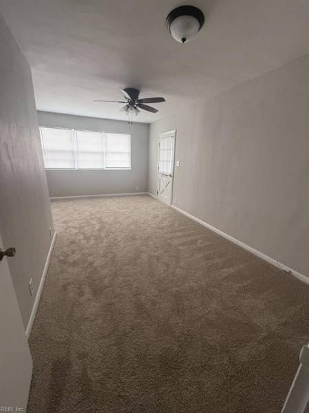 Photo 10 of 10 residential for sale in Norfolk virginia Photo 10 of 10 residential for sale in Norfolk virginia