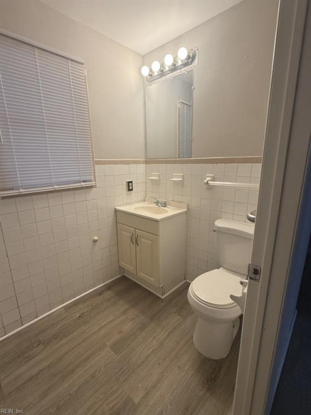 Photo 4 of 10 residential for sale in Norfolk virginia Photo 4 of 10 residential for sale in Norfolk virginia