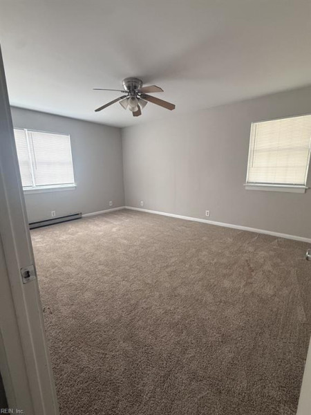 Photo 5 of 10 residential for sale in Norfolk virginia Photo 5 of 10 residential for sale in Norfolk virginia