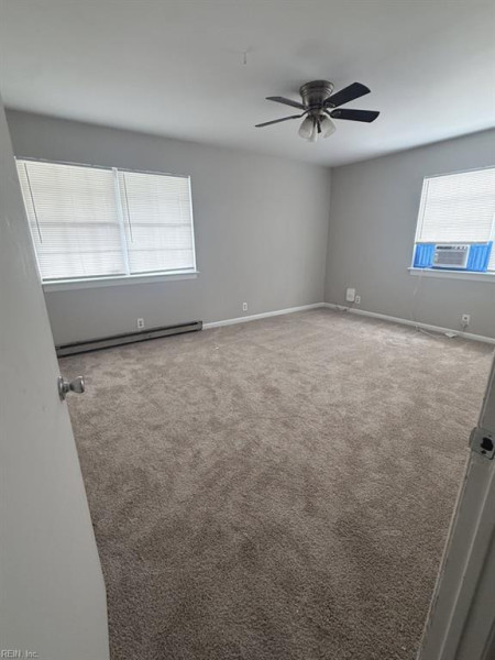 Photo 6 of 10 residential for sale in Norfolk virginia Photo 6 of 10 residential for sale in Norfolk virginia
