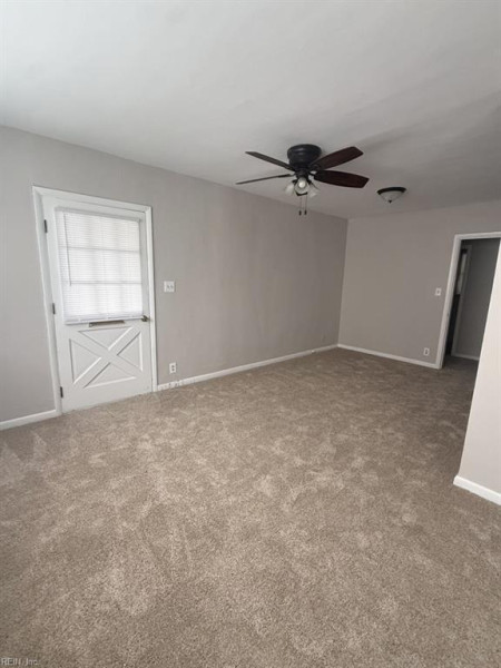 Photo 7 of 10 residential for sale in Norfolk virginia Photo 7 of 10 residential for sale in Norfolk virginia