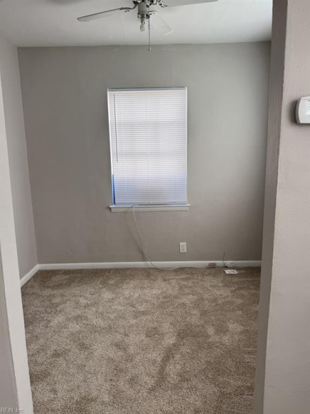 Photo 8 of 10 residential for sale in Norfolk virginia Photo 8 of 10 residential for sale in Norfolk virginia