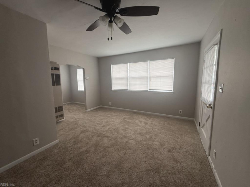 Photo 9 of 10 residential for sale in Norfolk virginia Photo 9 of 10 residential for sale in Norfolk virginia