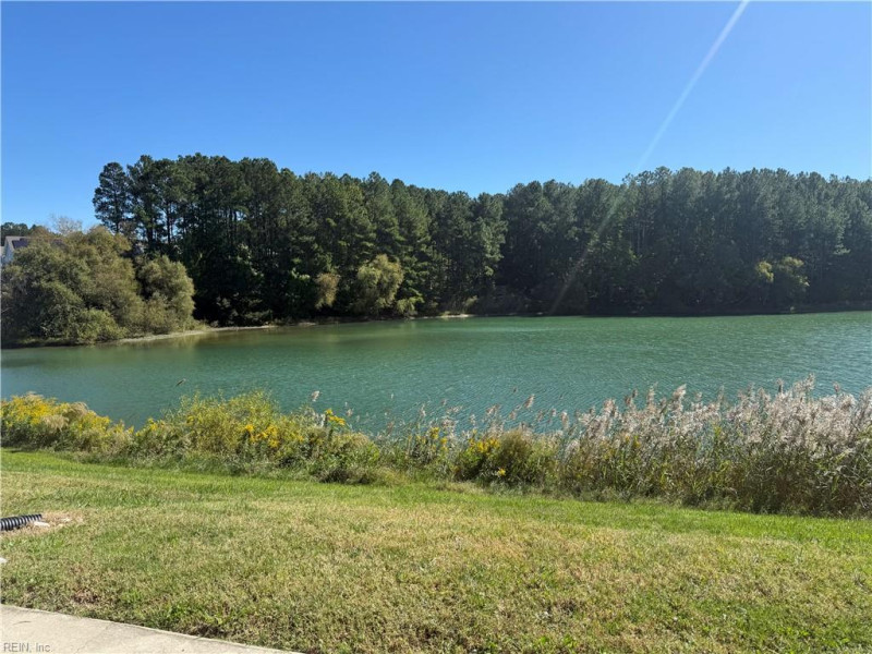 Photo 1 of 36 residential for sale in Isle of Wight County virginia Photo 1 of 36 residential for sale in Isle of Wight County virginia