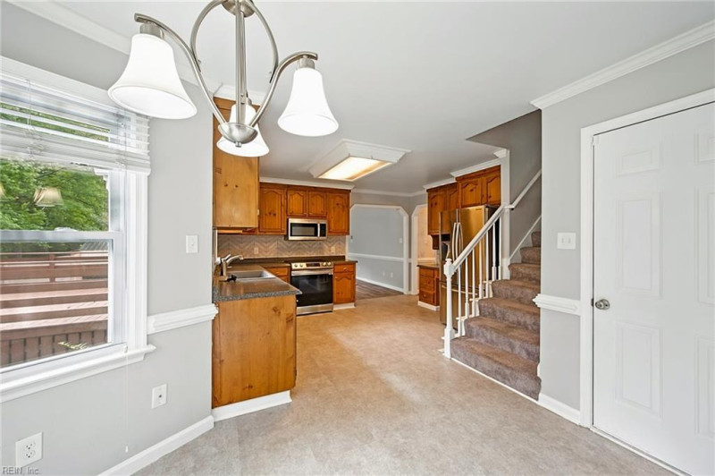 Photo 12 of 41 residential for sale in Portsmouth virginia Photo 12 of 41 residential for sale in Portsmouth virginia