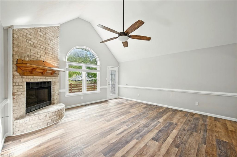 Photo 13 of 41 residential for sale in Portsmouth virginia Photo 13 of 41 residential for sale in Portsmouth virginia