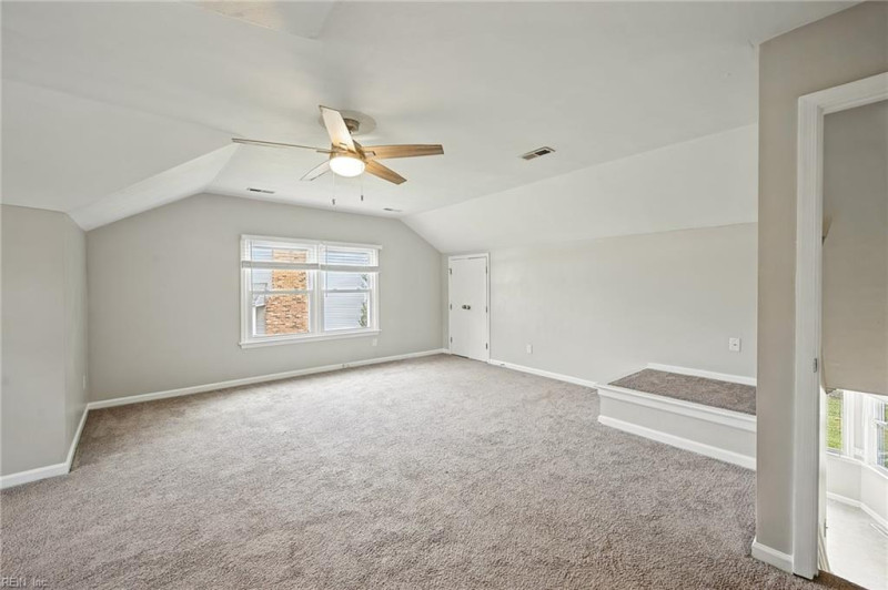 Photo 15 of 41 residential for sale in Portsmouth virginia Photo 15 of 41 residential for sale in Portsmouth virginia