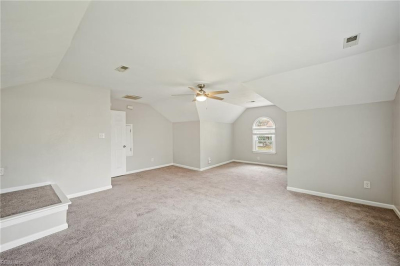 Photo 16 of 41 residential for sale in Portsmouth virginia Photo 16 of 41 residential for sale in Portsmouth virginia