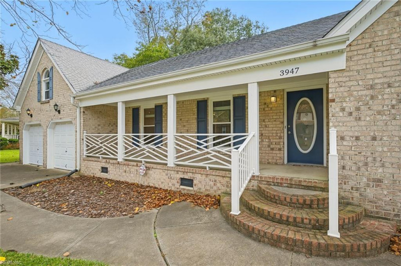Photo 3 of 41 residential for sale in Portsmouth virginia Photo 3 of 41 residential for sale in Portsmouth virginia
