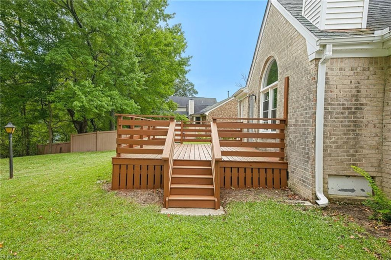 Photo 31 of 41 residential for sale in Portsmouth virginia Photo 31 of 41 residential for sale in Portsmouth virginia