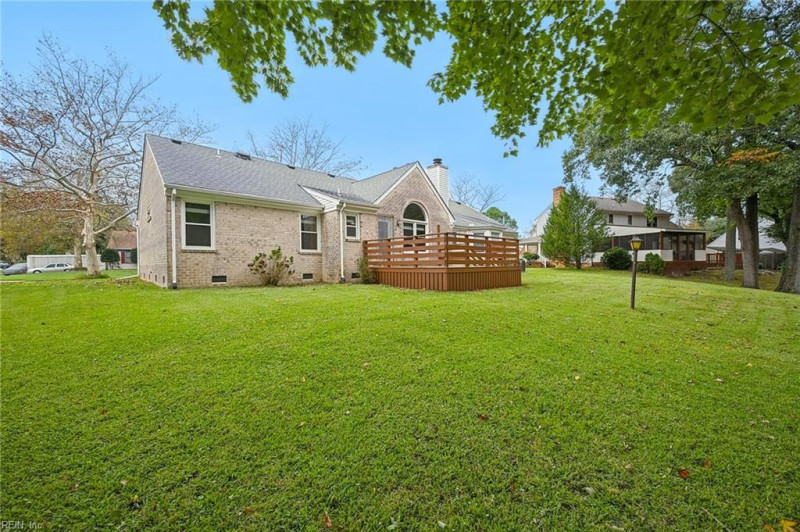 Photo 32 of 41 residential for sale in Portsmouth virginia Photo 32 of 41 residential for sale in Portsmouth virginia