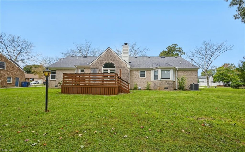 Photo 33 of 41 residential for sale in Portsmouth virginia Photo 33 of 41 residential for sale in Portsmouth virginia