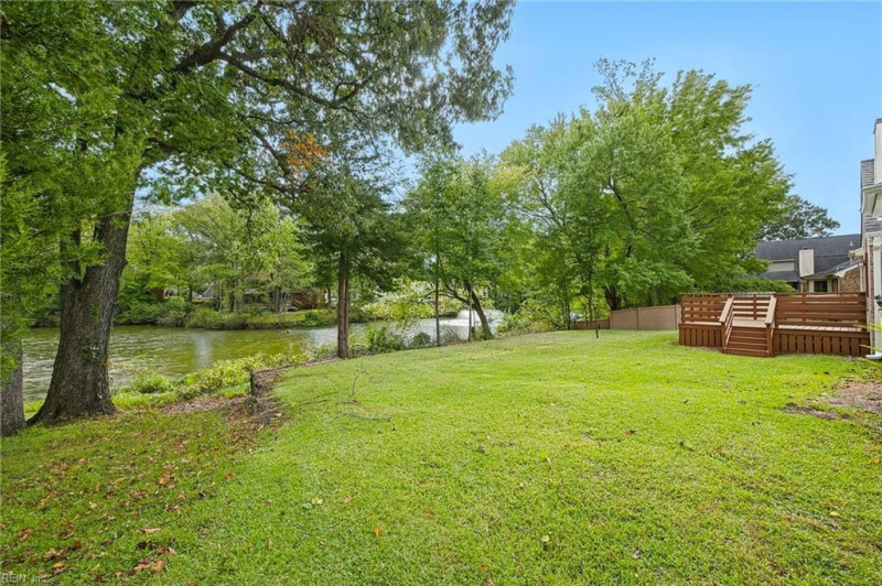 Photo 35 of 41 residential for sale in Portsmouth virginia Photo 35 of 41 residential for sale in Portsmouth virginia