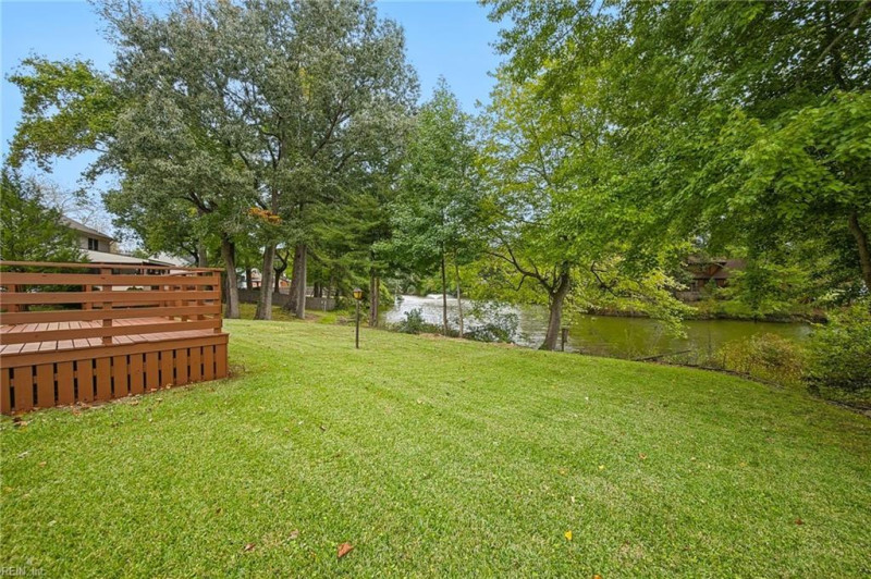 Photo 36 of 41 residential for sale in Portsmouth virginia Photo 36 of 41 residential for sale in Portsmouth virginia