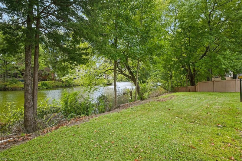 Photo 37 of 41 residential for sale in Portsmouth virginia Photo 37 of 41 residential for sale in Portsmouth virginia