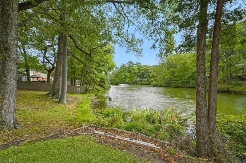 Photo 38 of 41 residential for sale in Portsmouth virginia Photo 38 of 41 residential for sale in Portsmouth virginia