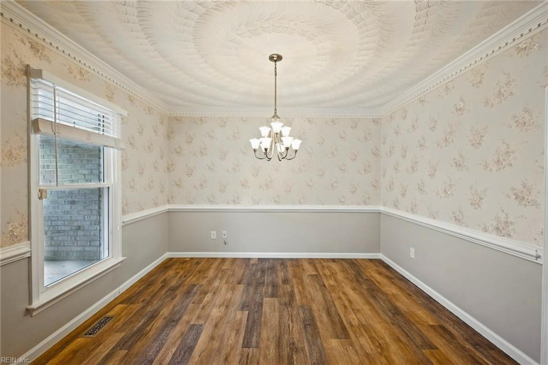 Photo 6 of 41 residential for sale in Portsmouth virginia Photo 6 of 41 residential for sale in Portsmouth virginia