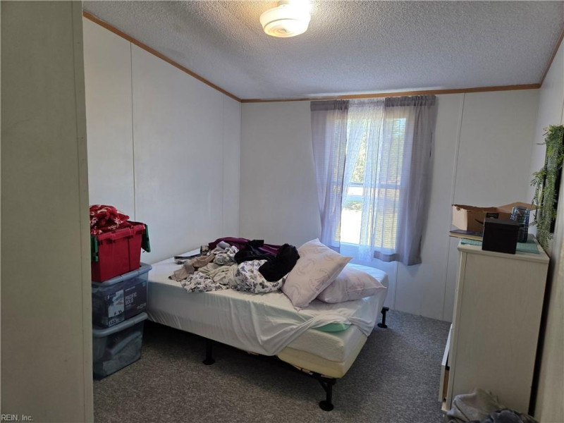 Photo 11 of 21 residential for sale in Sussex County virginia