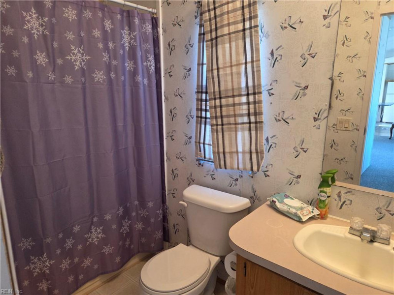 Photo 12 of 21 residential for sale in Sussex County virginia